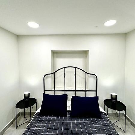 Apartamento Aconchegante Bairro Alto Lisboa Exteriér fotografie